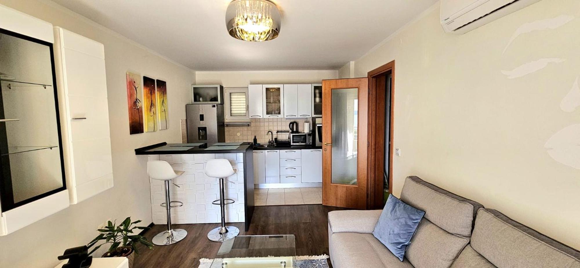 Apartment Zara Dubrownik Zewnętrze zdjęcie